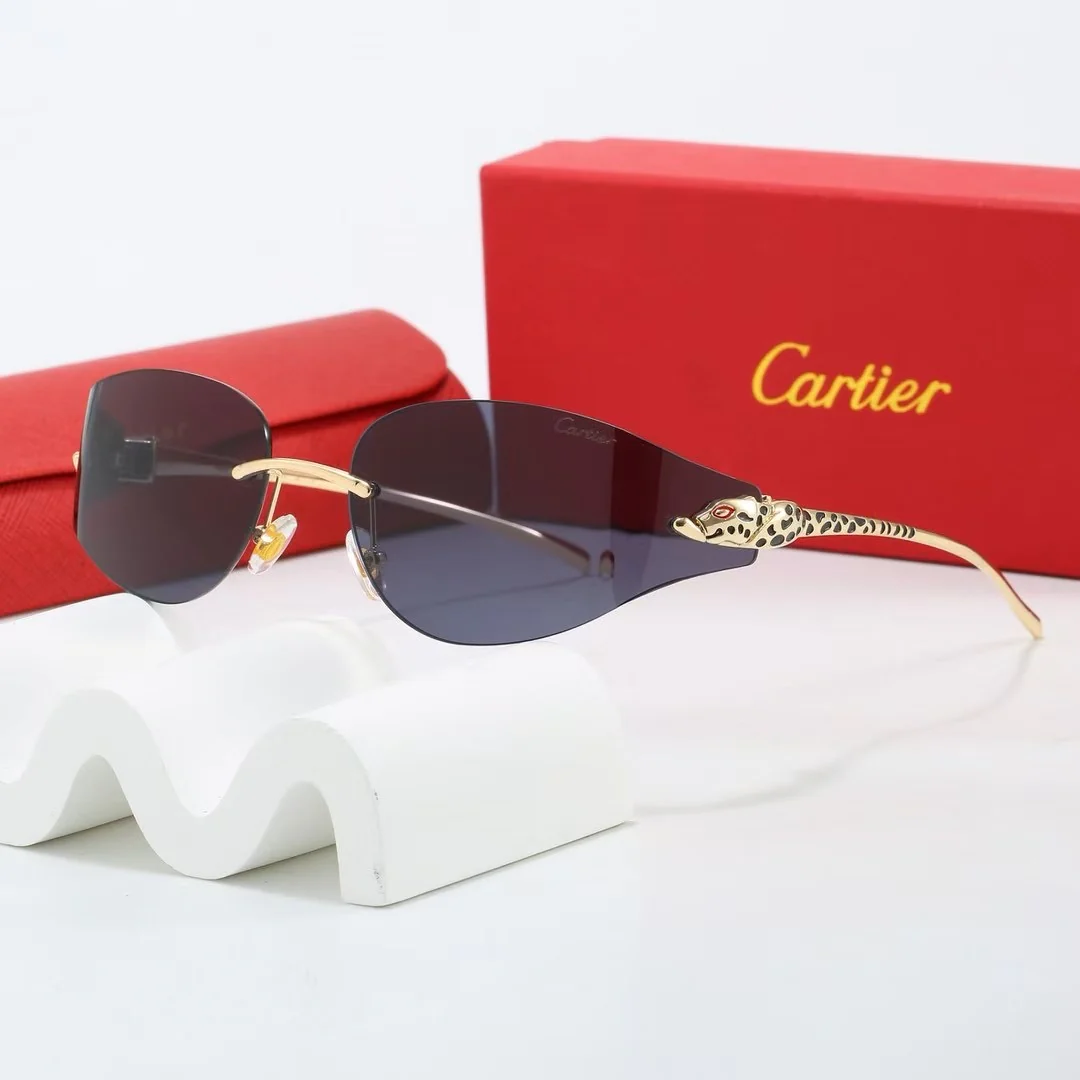 5 colors fashion sunglasses 2505 5 colors fashion sunglasses 2505