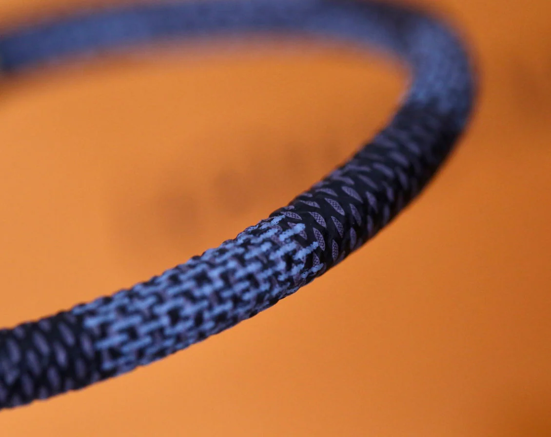 4 colors pattern bracelet 4 colors pattern bracelet