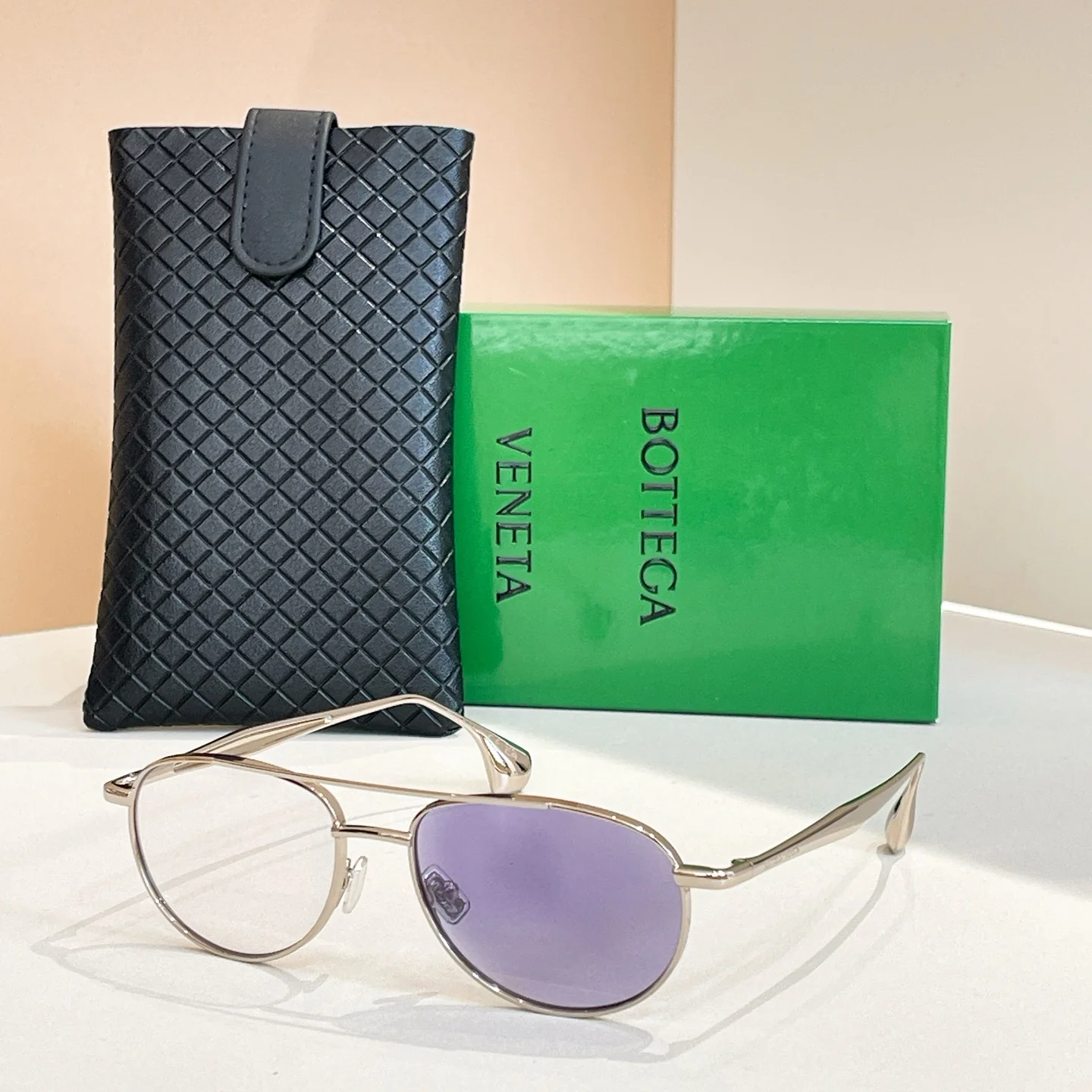 fashion hot 7 color sunglasses fashion hot 7 color sunglasses