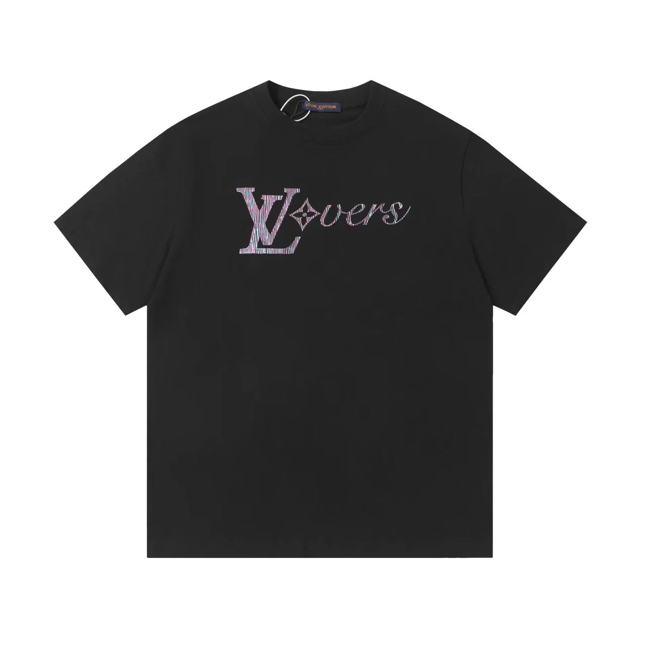 2 color fashion t shirt 658 2 color fashion t shirt 658