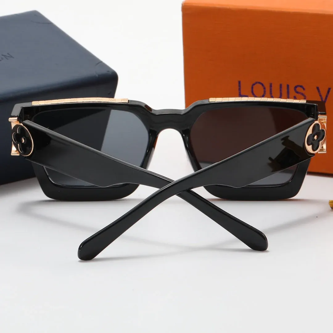 fashion hot 4 color sunglasses 3124 fashion hot 4 color sunglasses 3124