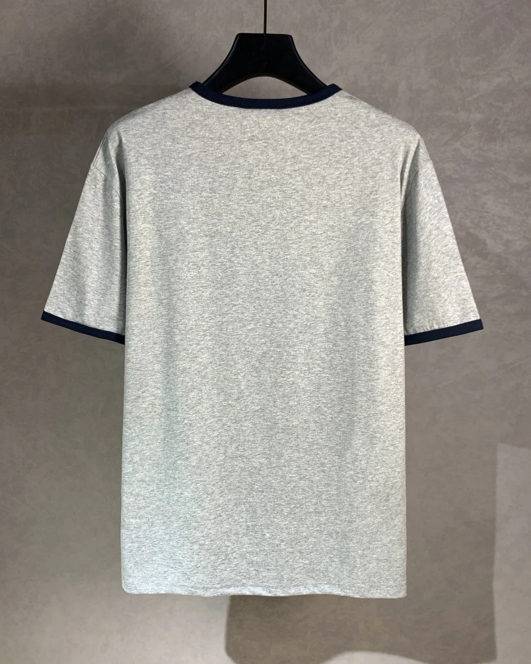 patch embroidered t shirt patch embroidered t shirt