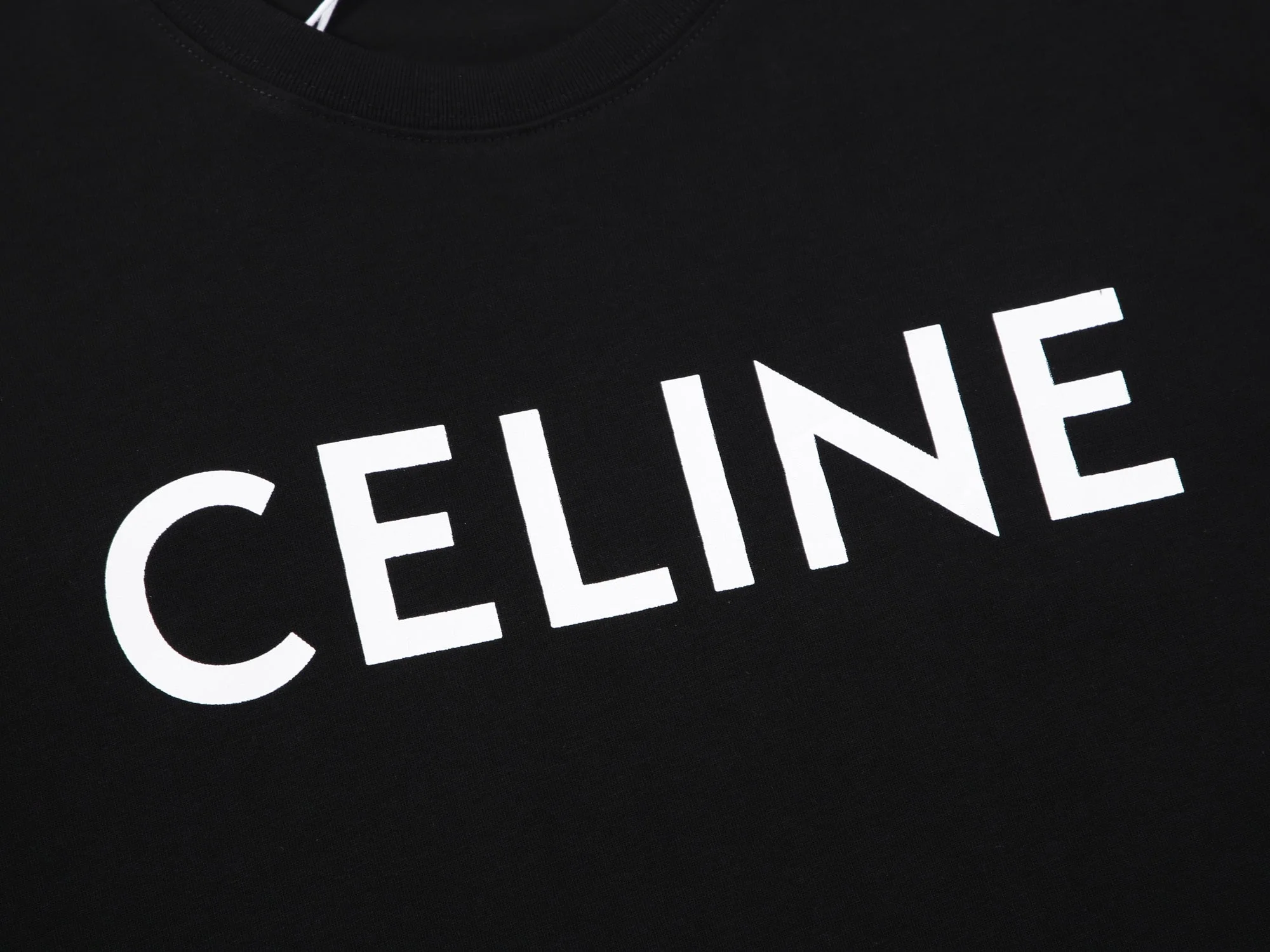 simple printed t shirt simple printed t shirt