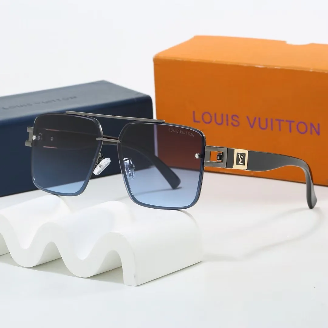 fashion hot 7 color sunglasses 112640 fashion hot 7 color sunglasses 112640
