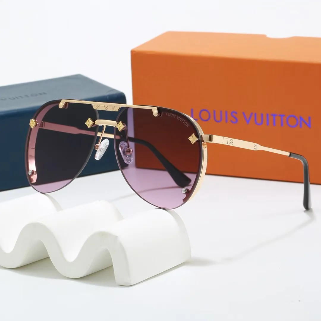 fashion hot 6 color sunglasses 111904 fashion hot 6 color sunglasses 111904