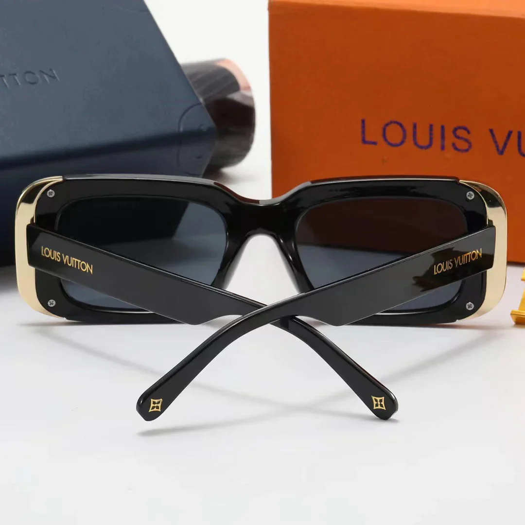 fashion hot 2 color sunglasses 3091 fashion hot 2 color sunglasses 3091