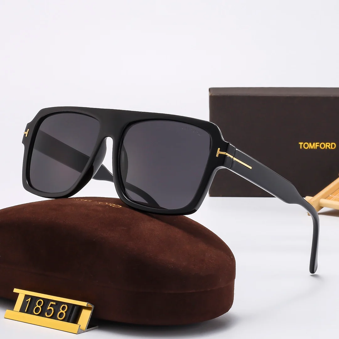 fashion hot 7 color sunglasses 1858 fashion hot 7 color sunglasses 1858