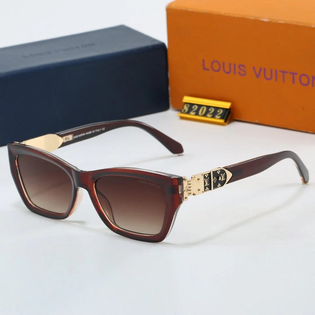 fashion hot 6 color sunglasses 82022 fashion hot 6 color sunglasses 82022