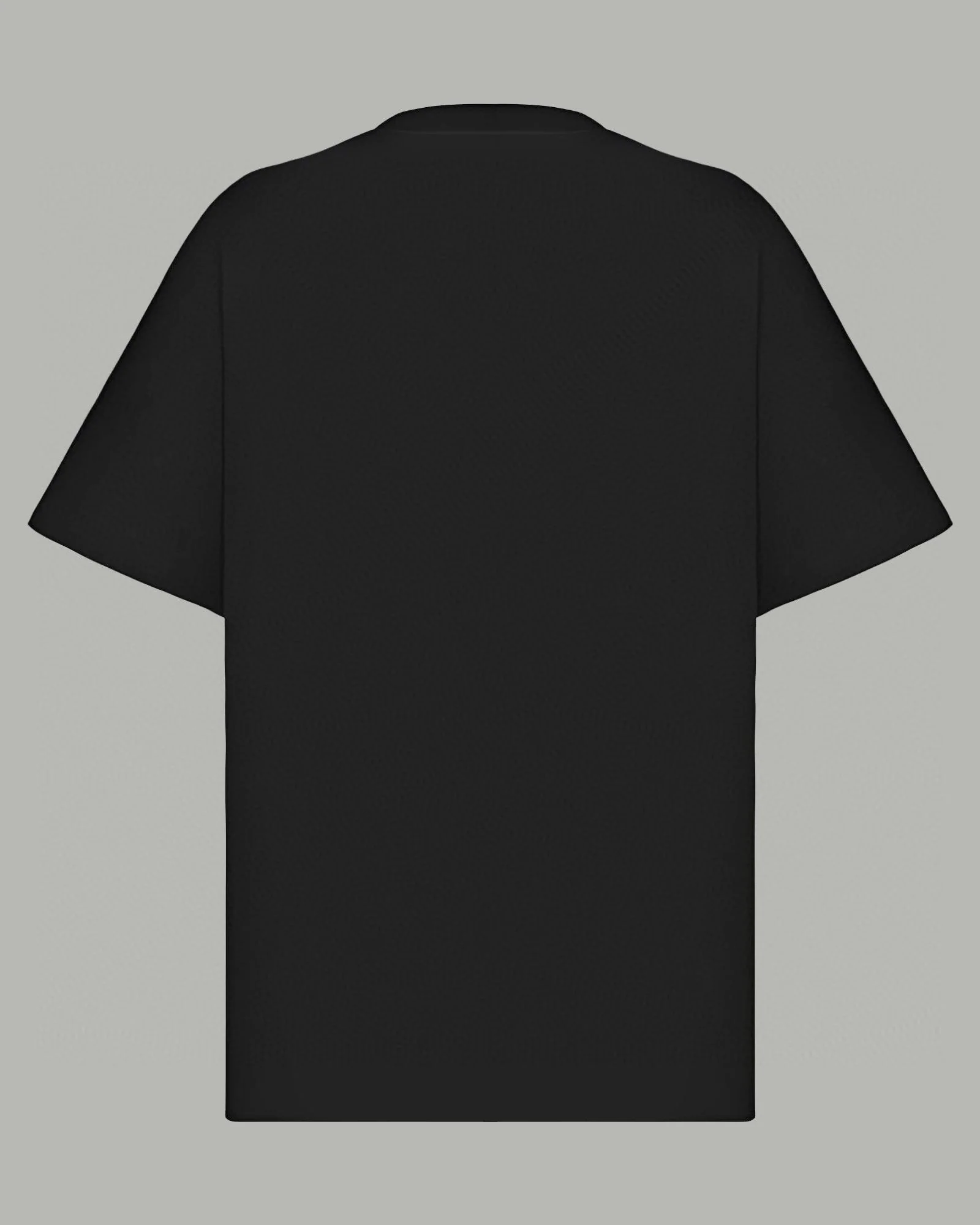simple printed t shirt simple printed t shirt