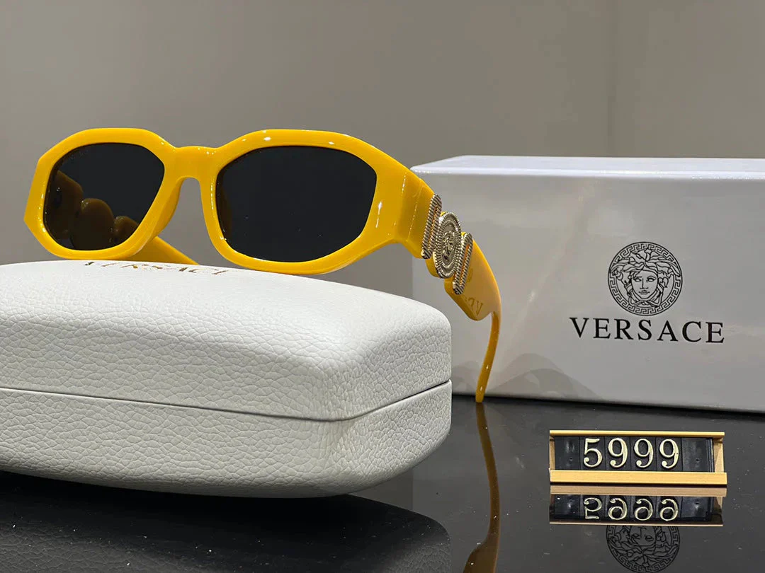 fashion hot 8 color sunglasses 5999 fashion hot 8 color sunglasses 5999