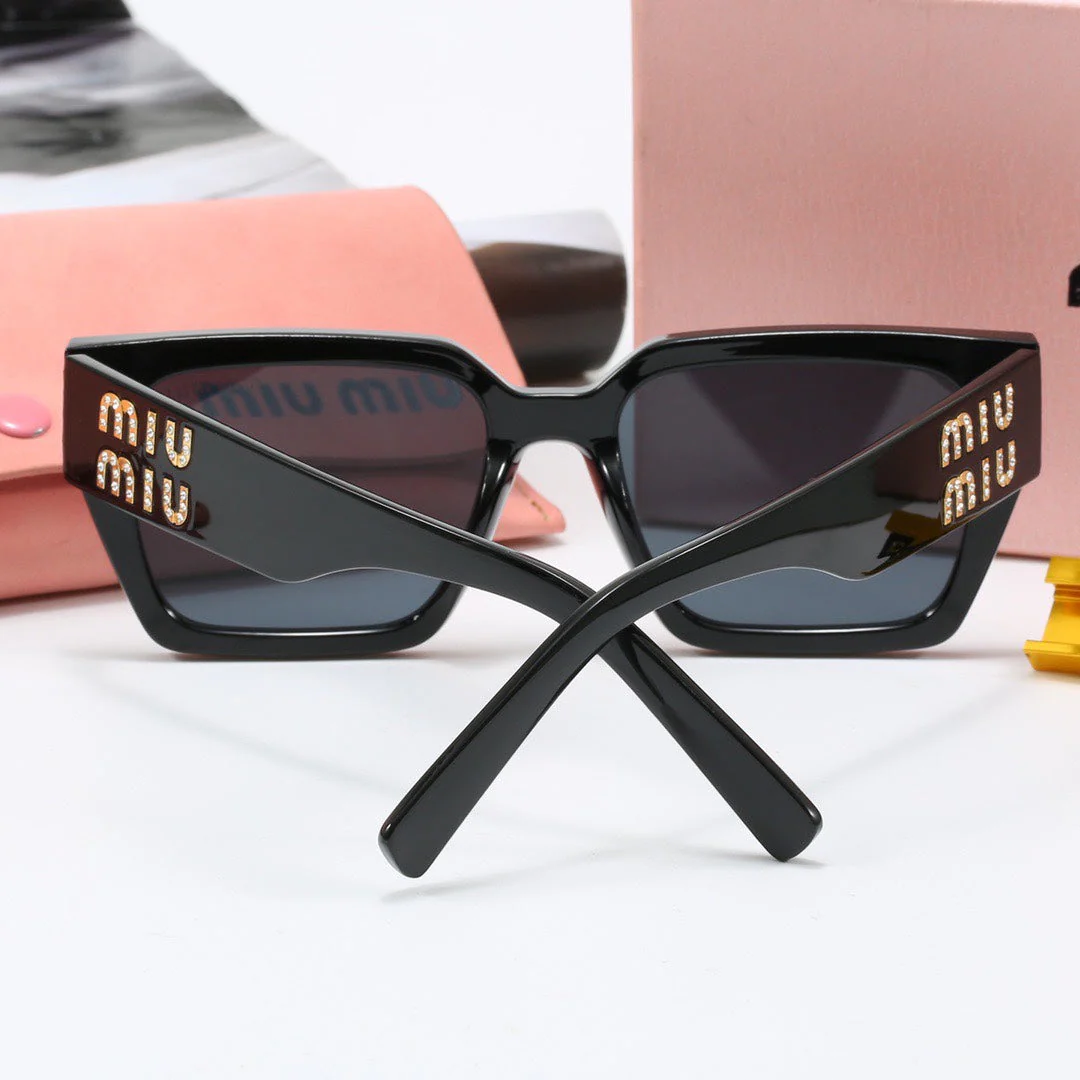 fashion hot 5 color sunglasses 4018 fashion hot 5 color sunglasses 4018