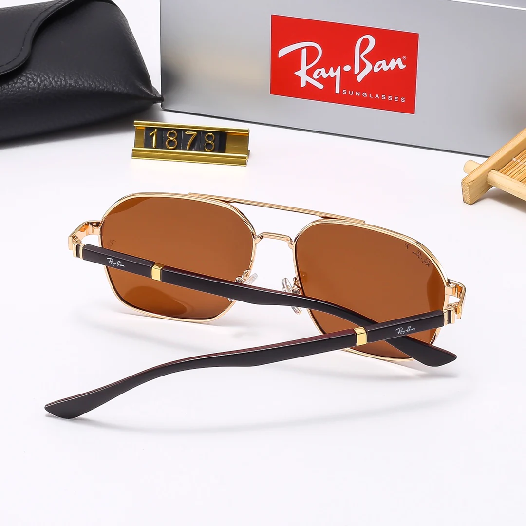 fashion hot 5 color sunglasses 091212 fashion hot 5 color sunglasses 091212
