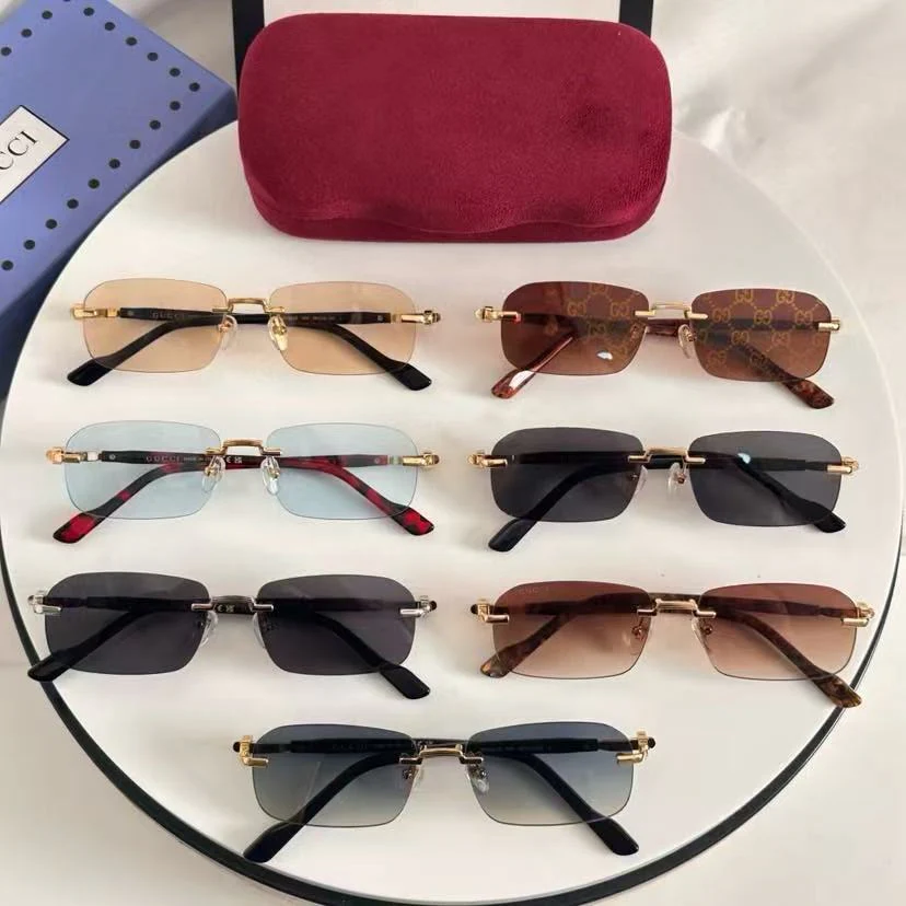 fashion hot 7 color sunglasses fashion hot 7 color sunglasses