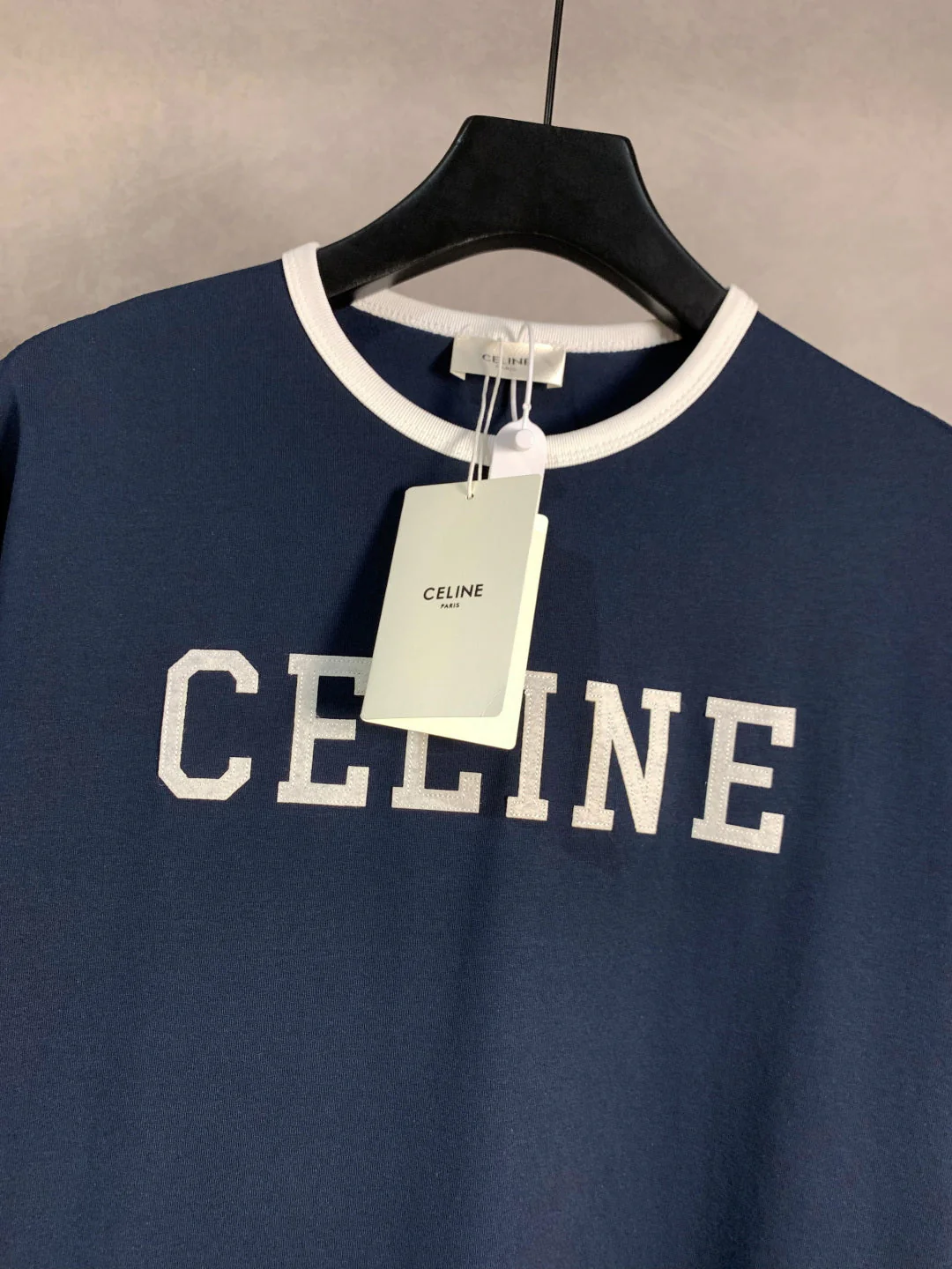 patch embroidered t shirt patch embroidered t shirt