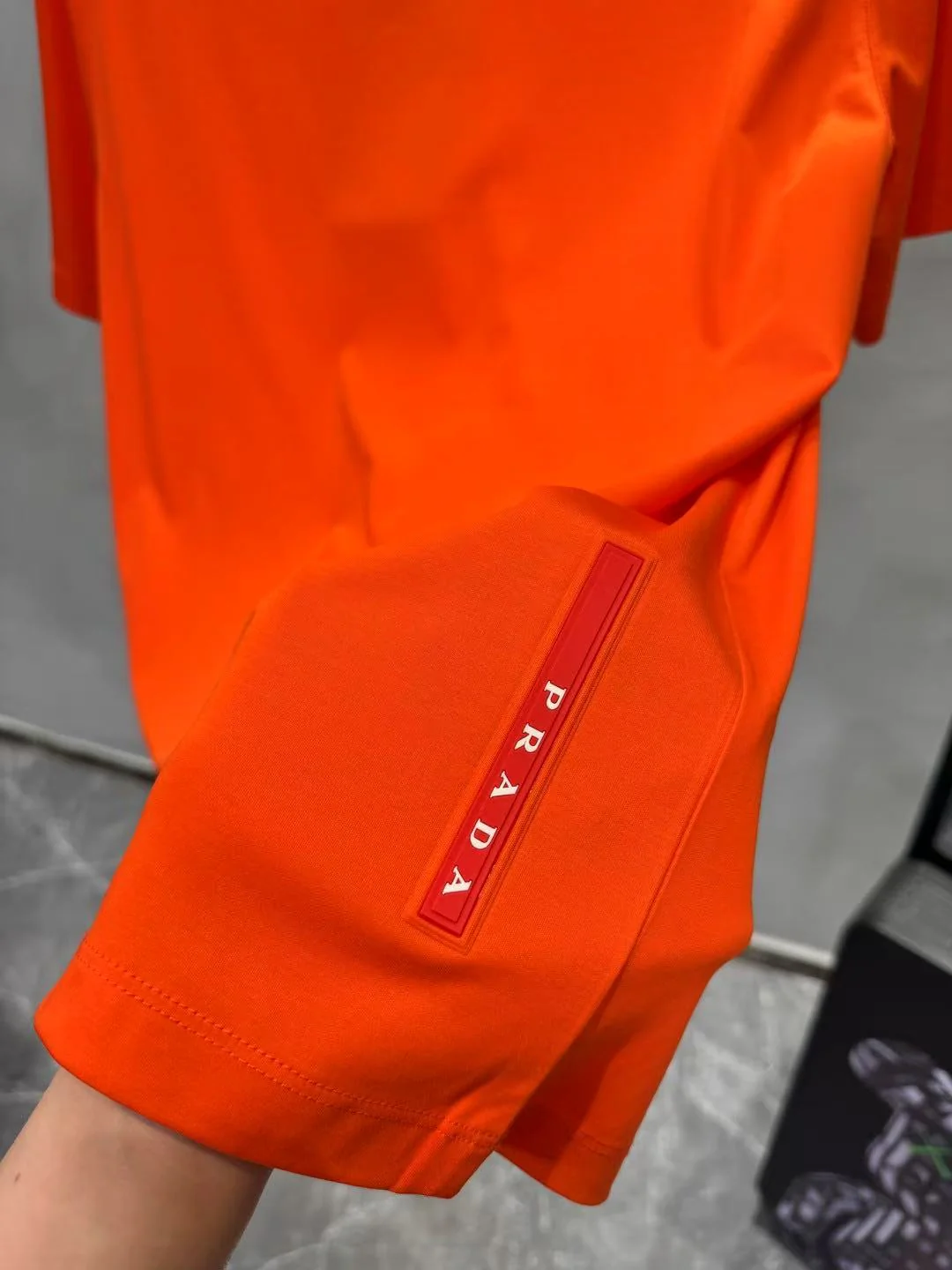 3 color fashion t shirt 8 3 color fashion t shirt 8