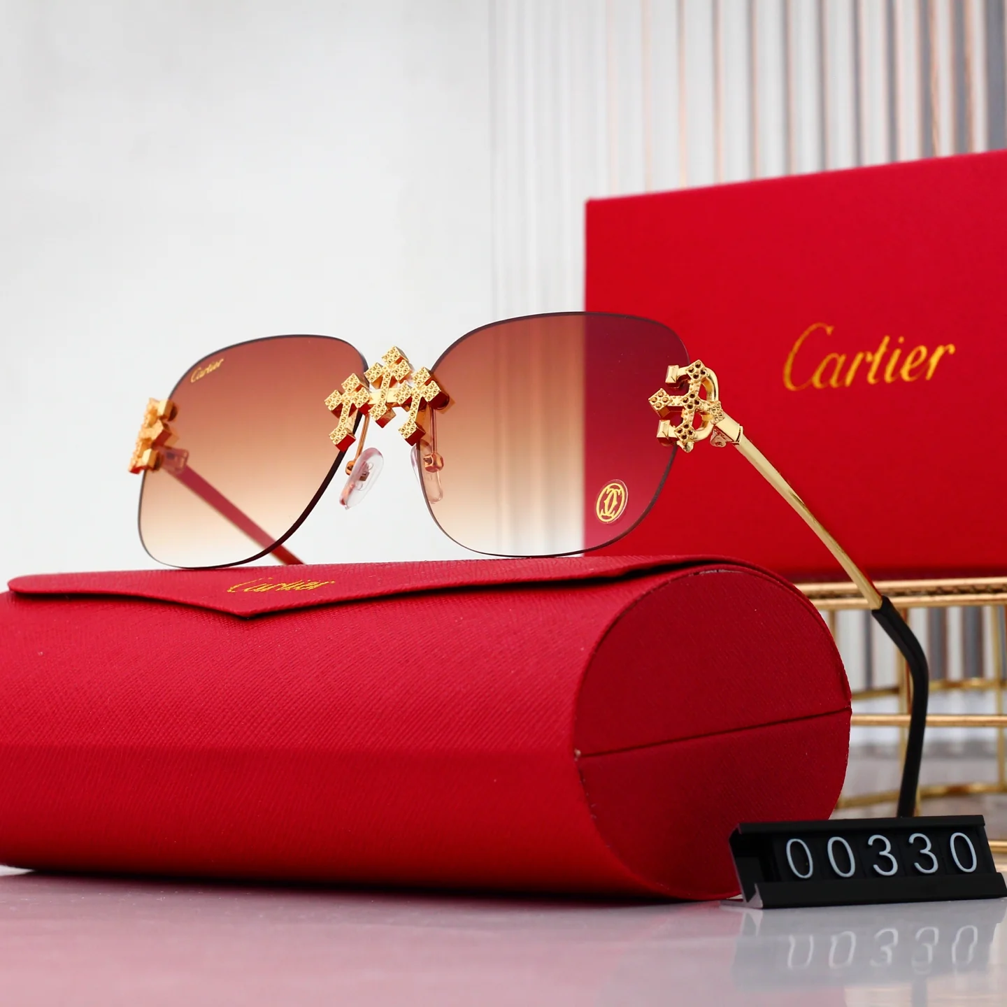7 colors fashion sunglasses 00330 7 colors fashion sunglasses 00330