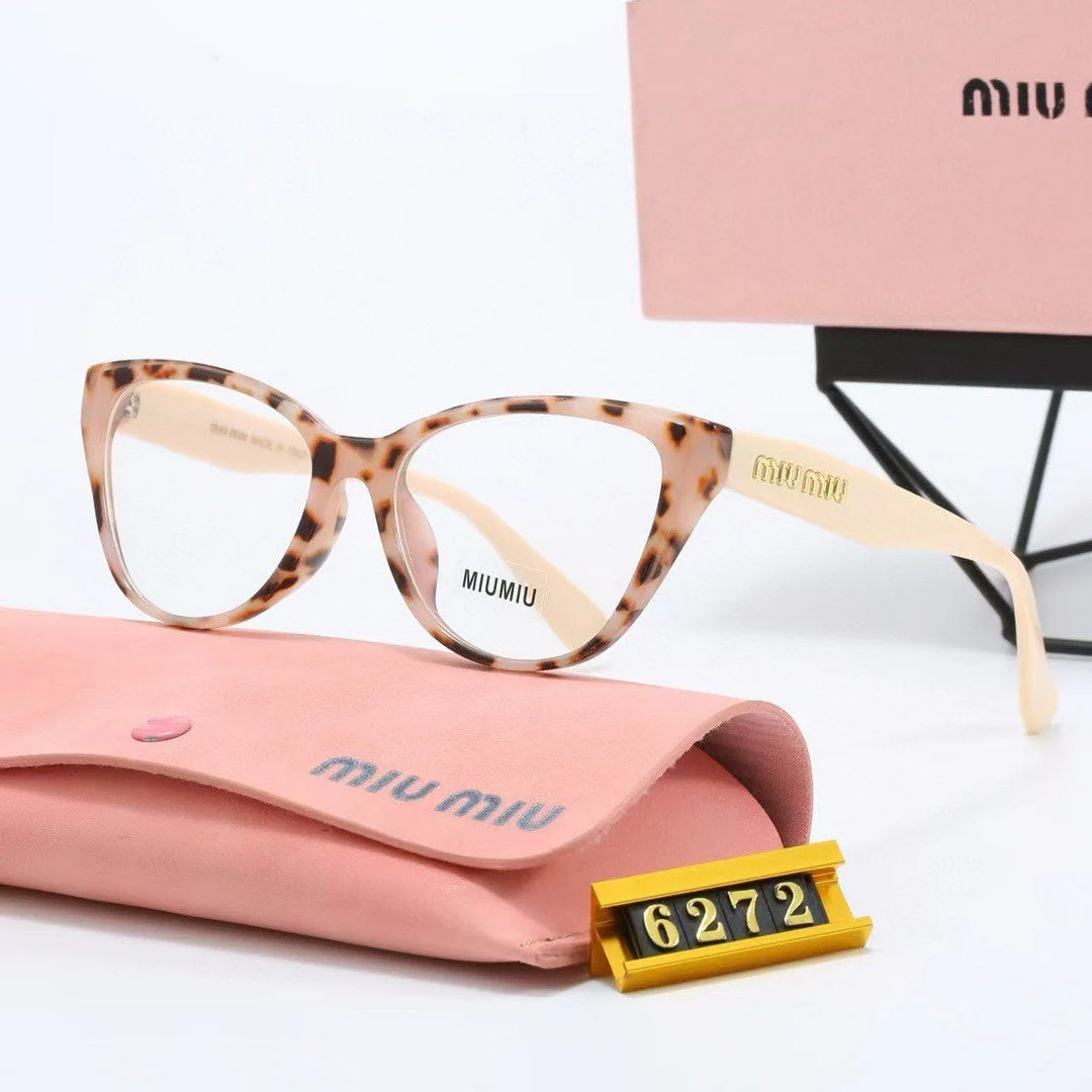 fashion hot 5 color sunglasses 6272 fashion hot 5 color sunglasses 6272