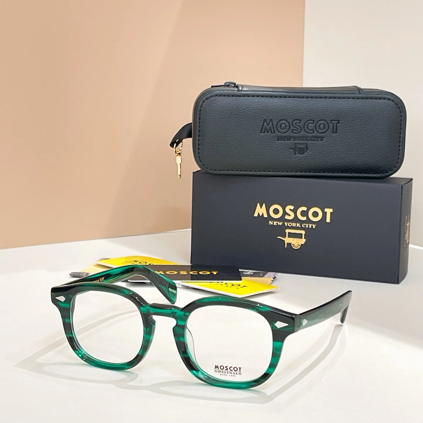 fashion hot 9 color sunglasses fashion hot 9 color sunglasses