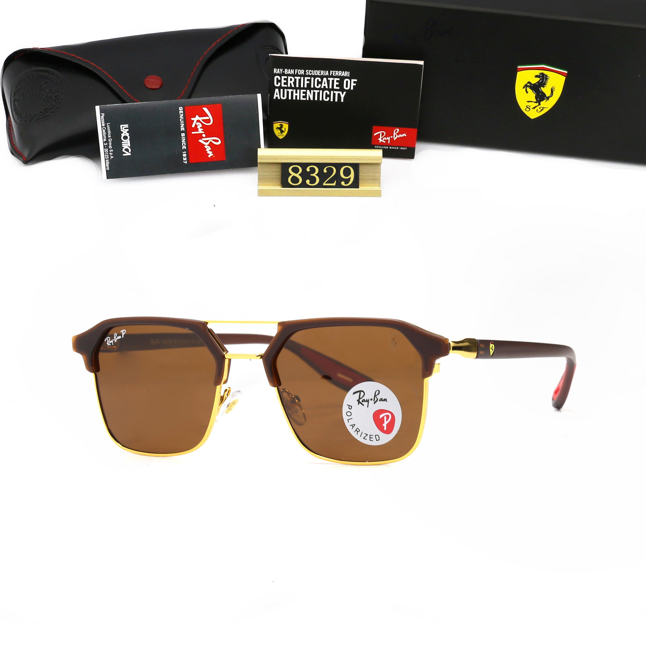 fashion hot 8 color sunglasses 832901 fashion hot 8 color sunglasses 832901