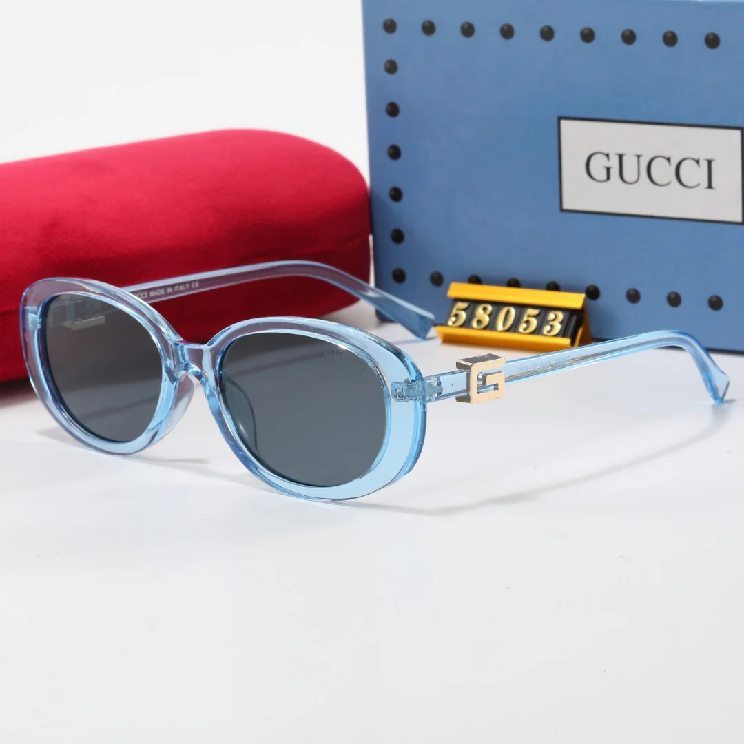 fashion hot 7 color sunglasses 58053 fashion hot 7 color sunglasses 58053