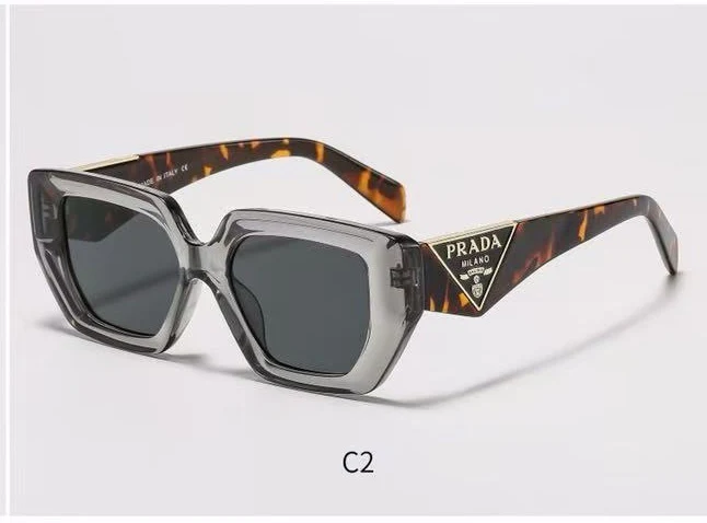 fashion hot 4 color sunglasses 120803 fashion hot 4 color sunglasses 120803