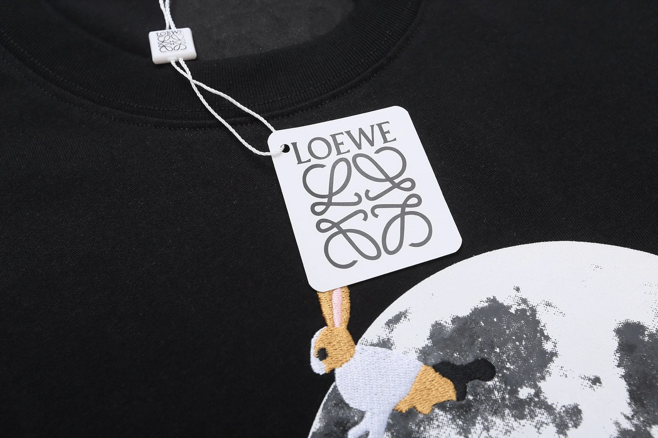 2 color fashion t shirt 609 2 color fashion t shirt 609