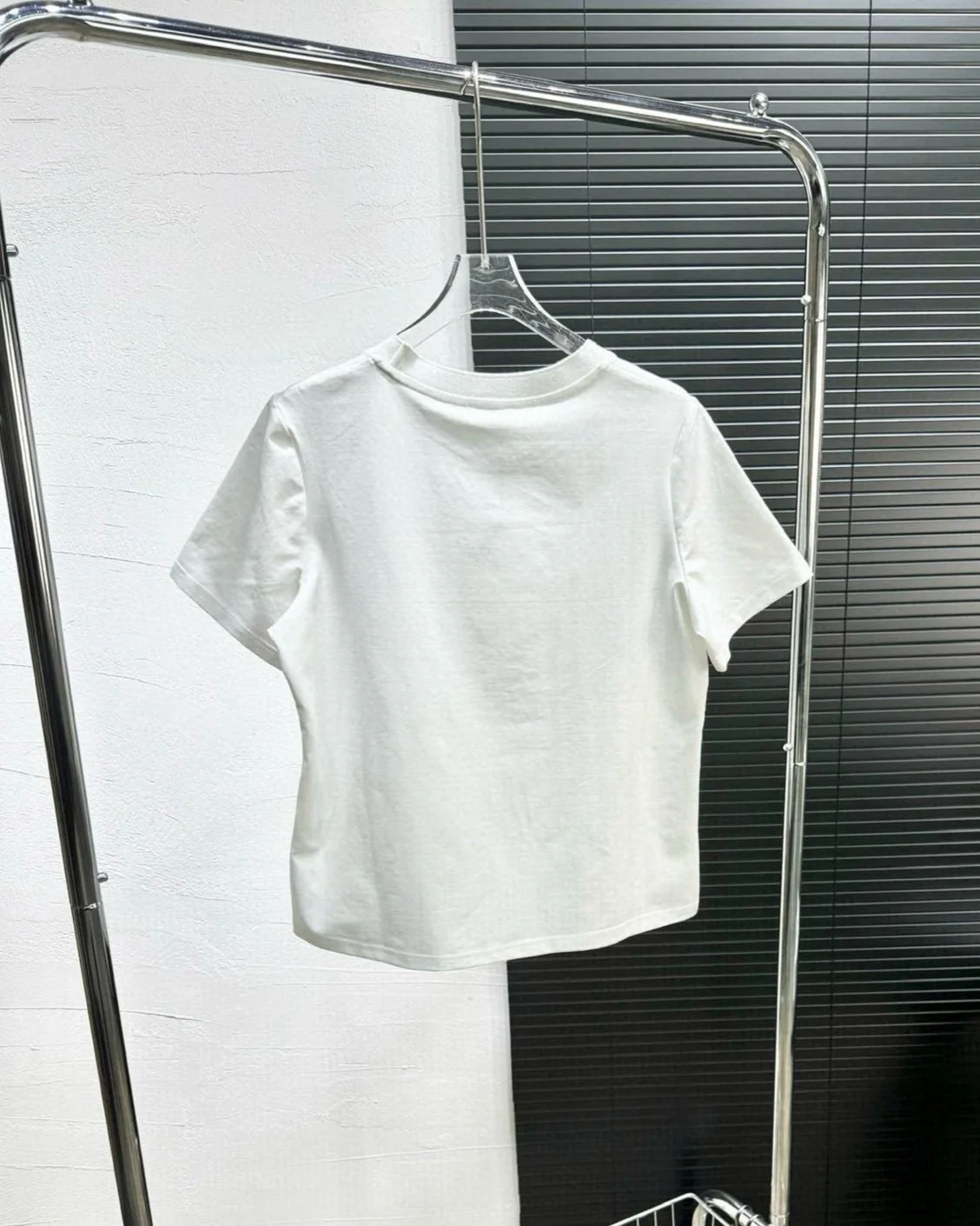 3d cross embroidery sequin t shirt 3d cross embroidery sequin t shirt