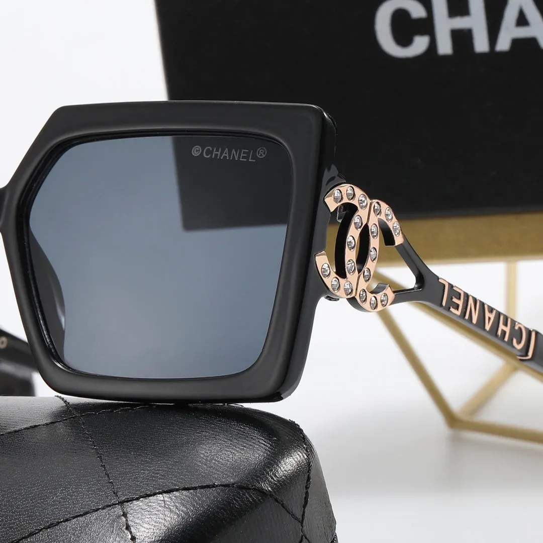 fashion hot 5 color sunglasses 3590 fashion hot 5 color sunglasses 3590