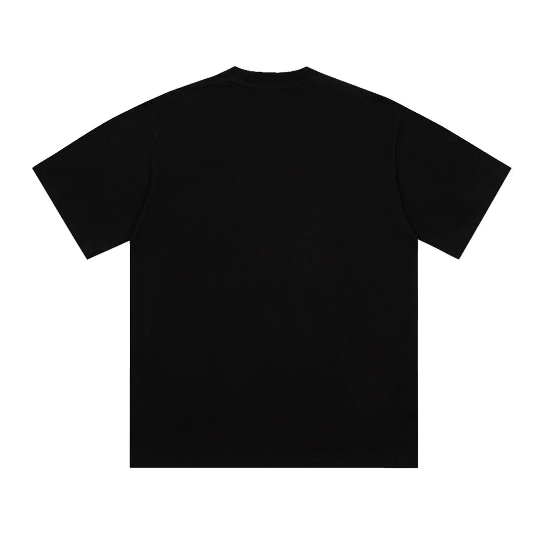 vintage print t shirt vintage print t shirt