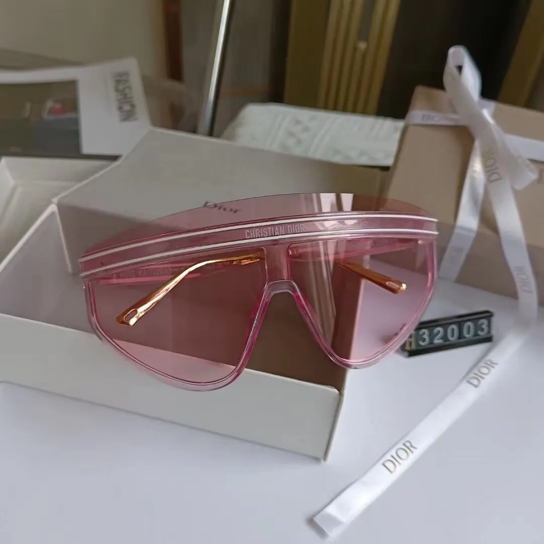 oversized watermark sunglasses 832003 oversized watermark sunglasses 832003
