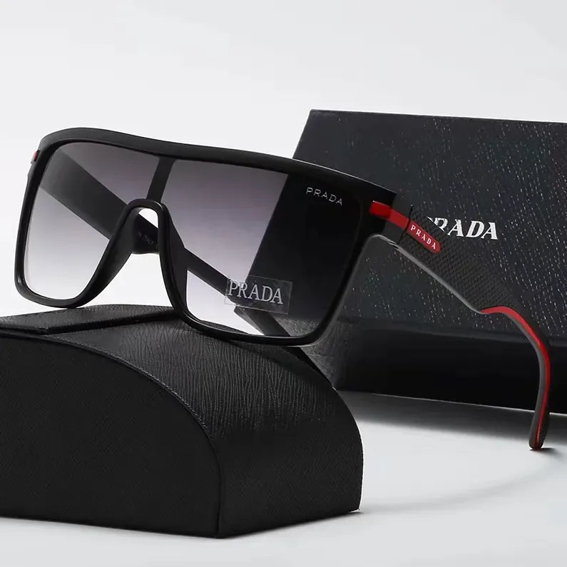 fashion hot 5 color sunglasses 6250 fashion hot 5 color sunglasses 6250