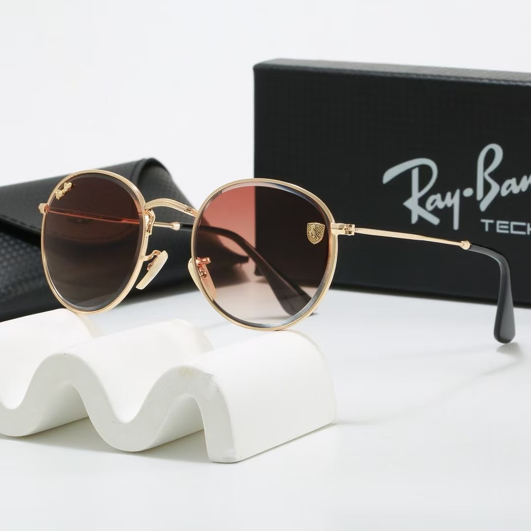 fashion hot 7 color sunglasses p25232528 fashion hot 7 color sunglasses p25232528