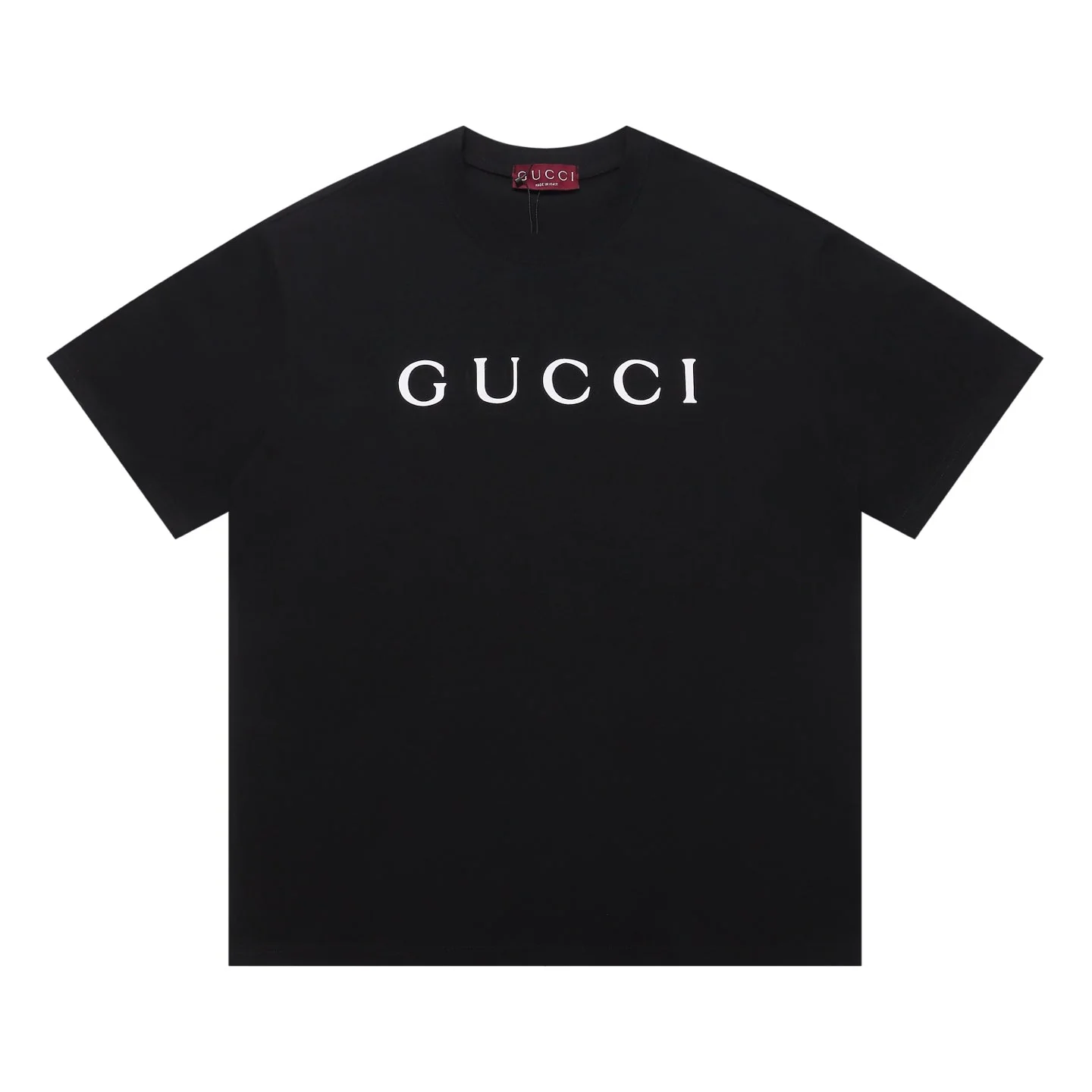 3 color fashion t shirt 618 3 color fashion t shirt 618