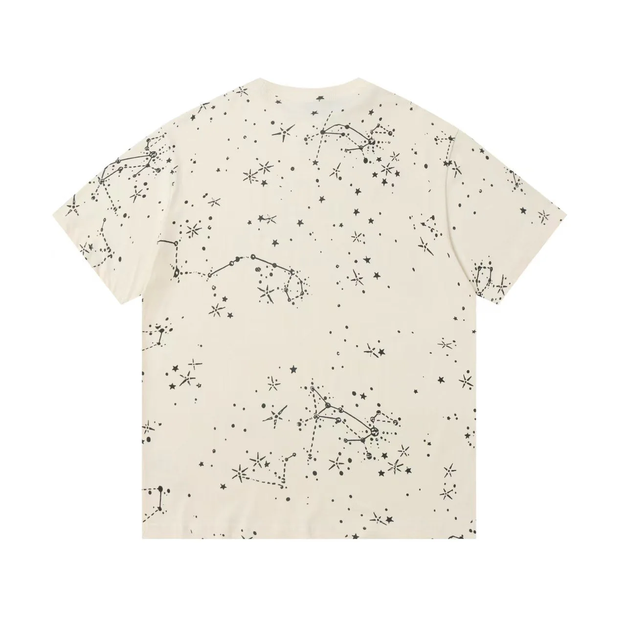 2 color fashion t shirt 655 2 color fashion t shirt 655
