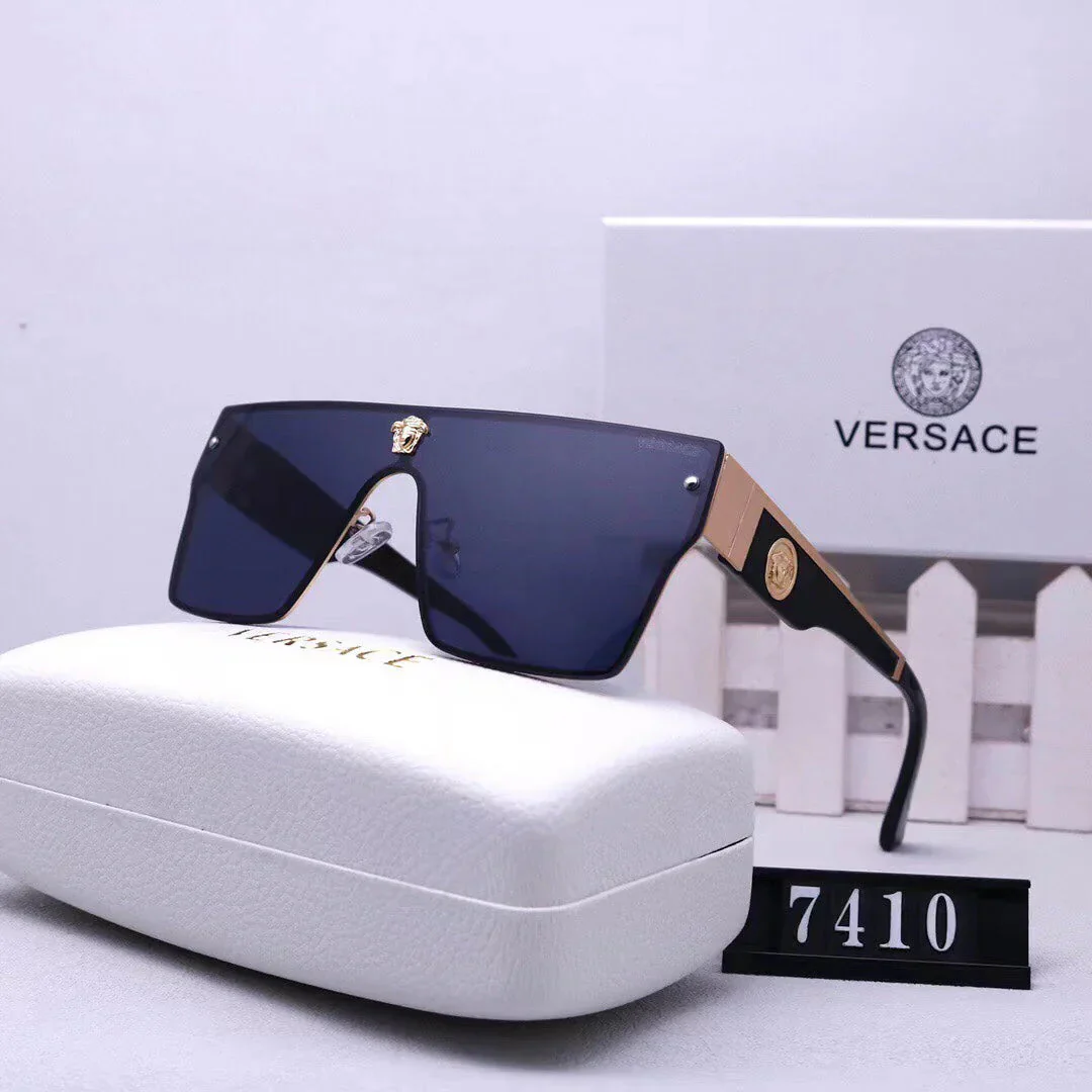 fashion hot 5 color sunglasses 7410 fashion hot 5 color sunglasses 7410