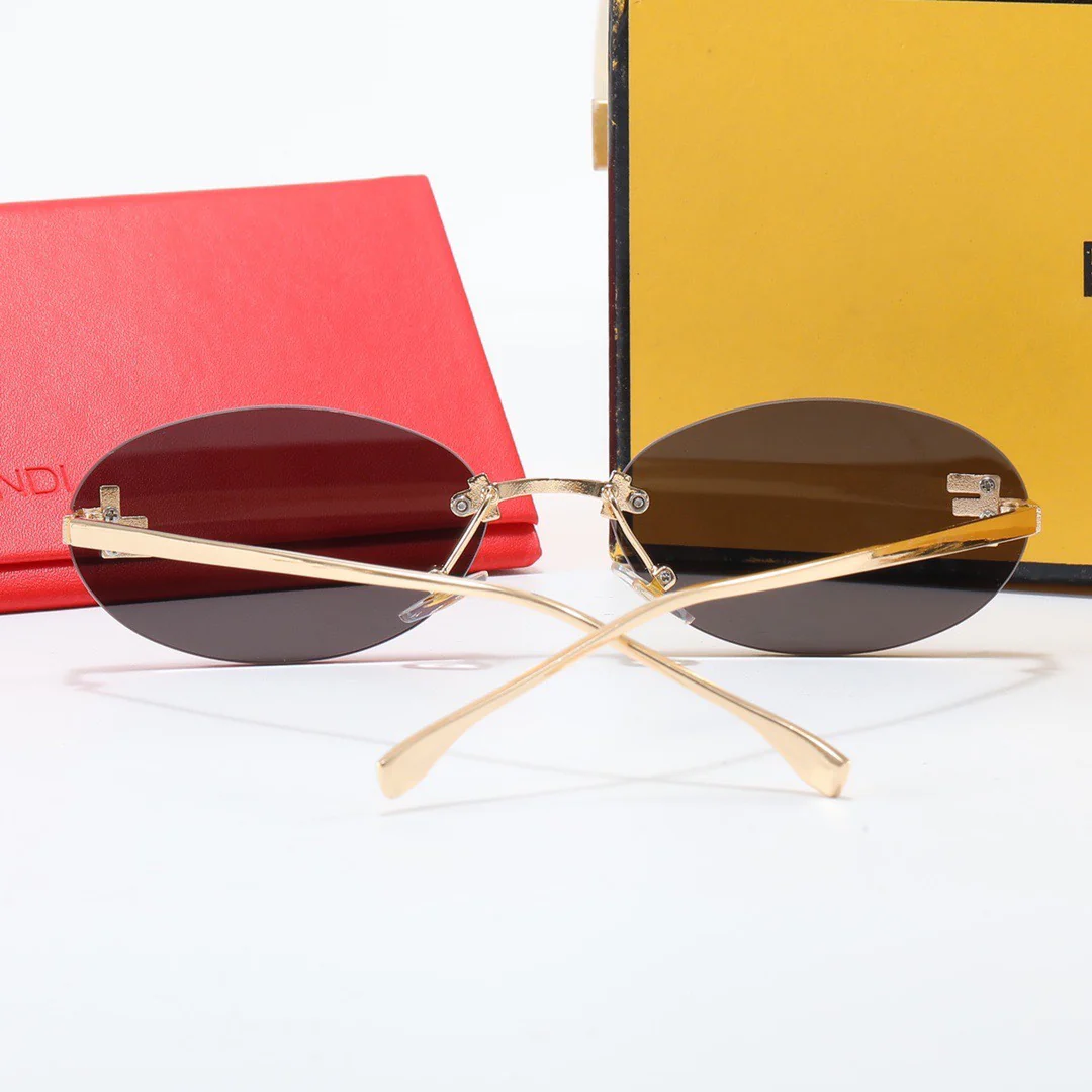 fashion hot 5 color sunglasses 4003 fashion hot 5 color sunglasses 4003