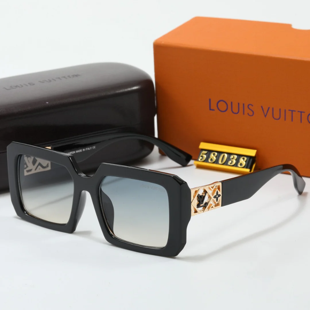 fashion hot 6 color sunglasses 58038 fashion hot 6 color sunglasses 58038