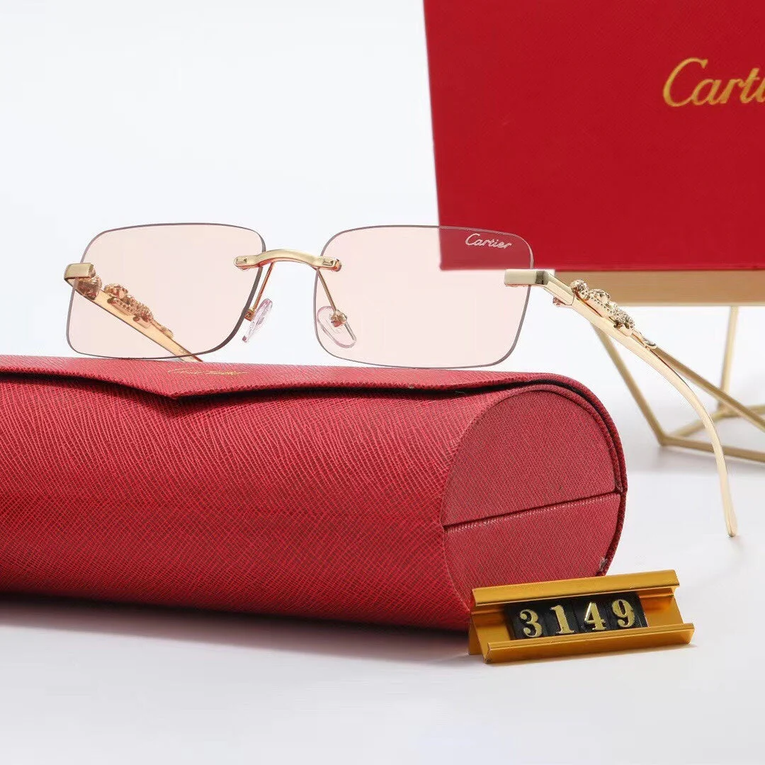 fashion hot 4 color sunglasses 3149 fashion hot 4 color sunglasses 3149