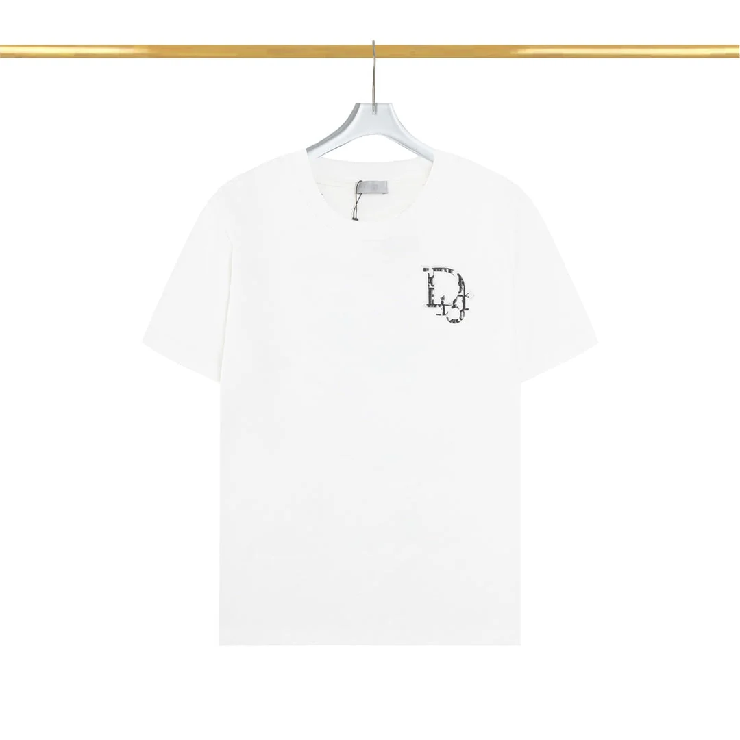 2 color fashion t shirt 2121 2 color fashion t shirt 2121