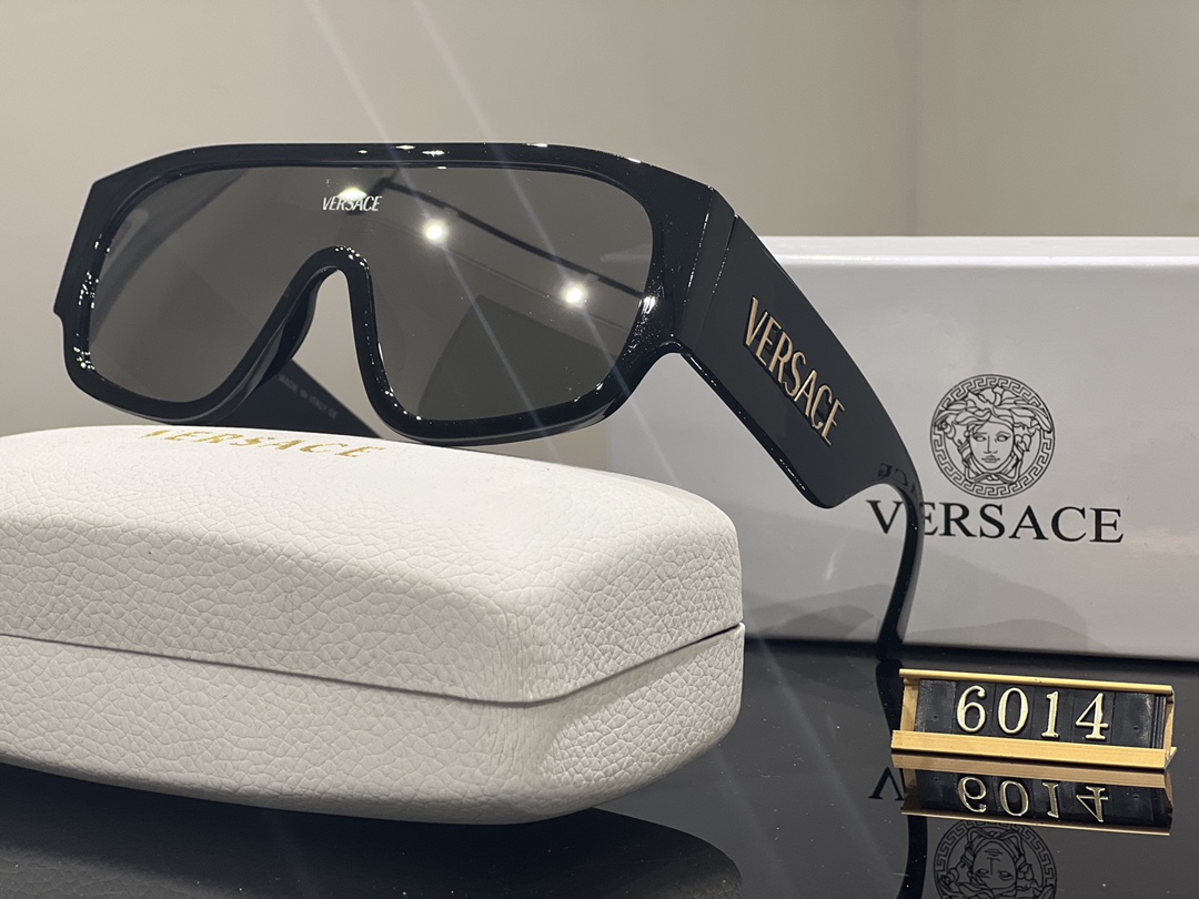 fashion hot 5 color sunglasses 6014 fashion hot 5 color sunglasses 6014