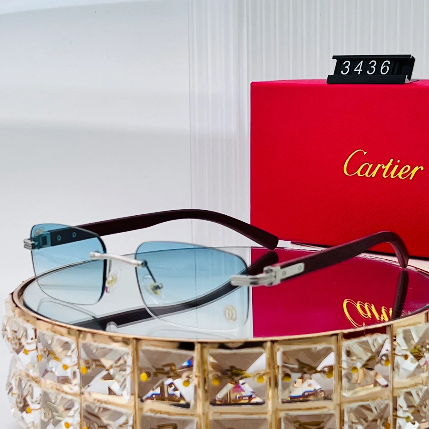 7 colors fashion sunglasses 3436 7 colors fashion sunglasses 3436