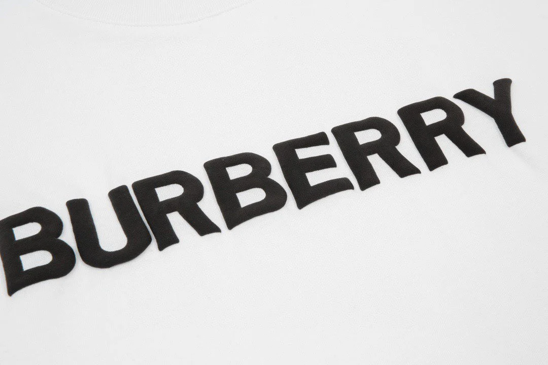 foamed lettering cotton t shirt foamed lettering cotton t shirt