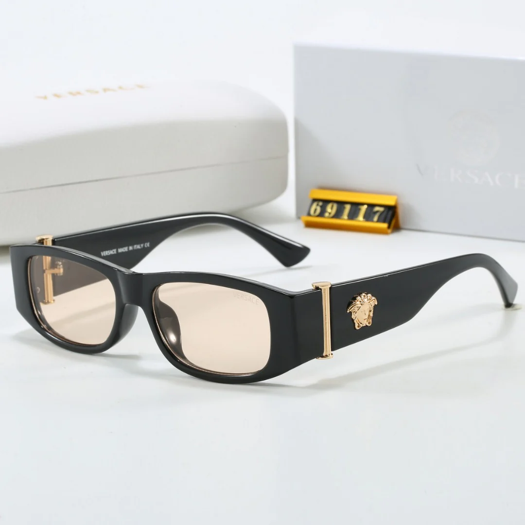 fashion hot 7 color sunglasses 69117 fashion hot 7 color sunglasses 69117