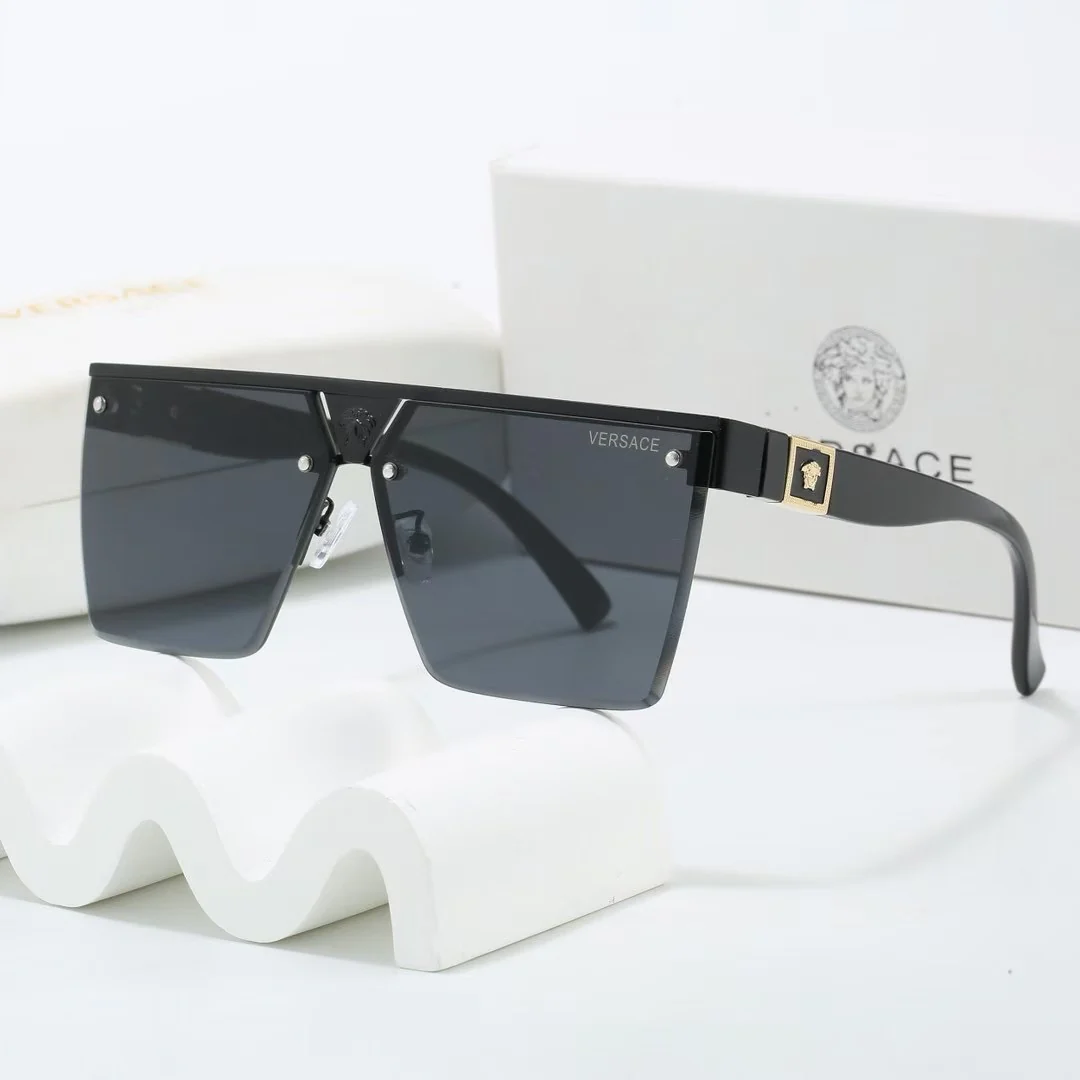 fashion hot 7 color sunglasses 102706 fashion hot 7 color sunglasses 102706