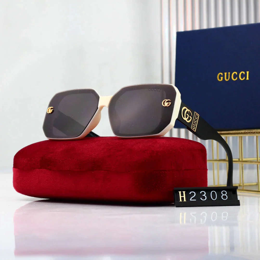 fashion hot 4 color sunglasses 2308 fashion hot 4 color sunglasses 2308