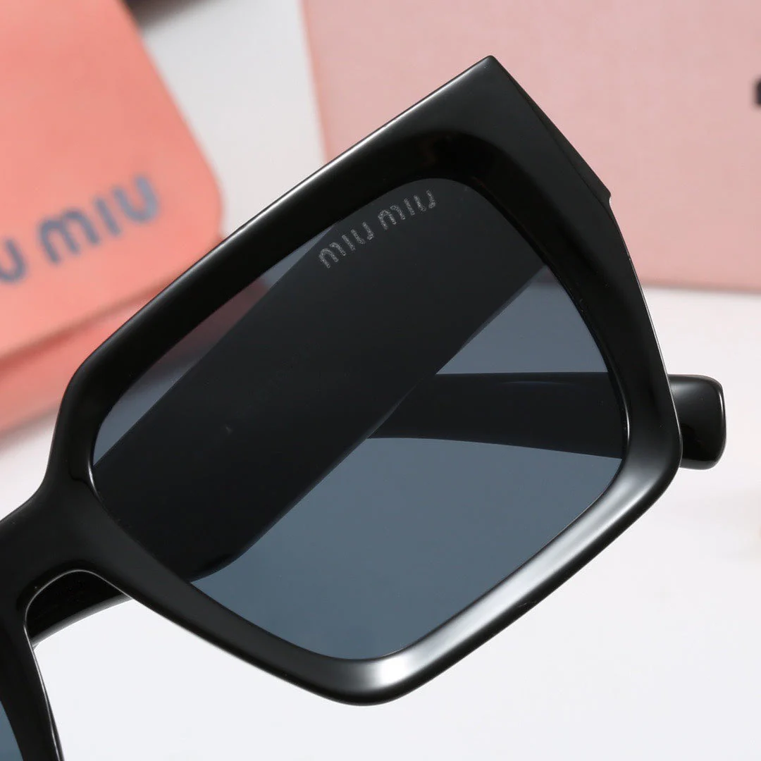 fashion hot 5 color sunglasses 4018 fashion hot 5 color sunglasses 4018