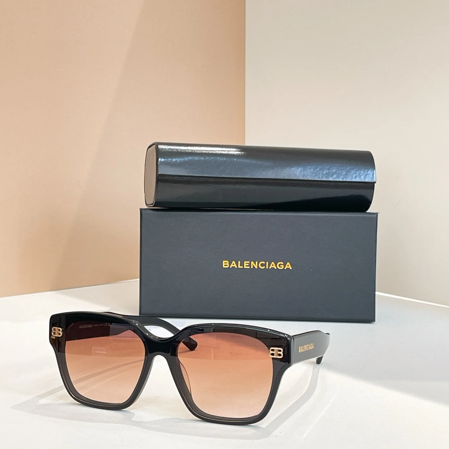 fashion hot 7 color sunglasses fashion hot 7 color sunglasses