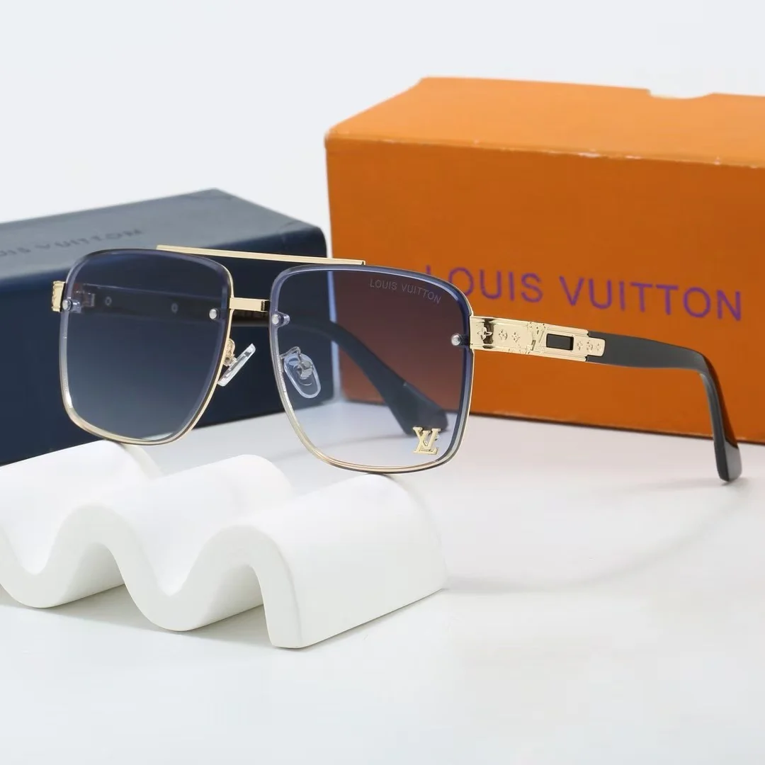 fashion hot 7 color sunglasses 112525 fashion hot 7 color sunglasses 112525