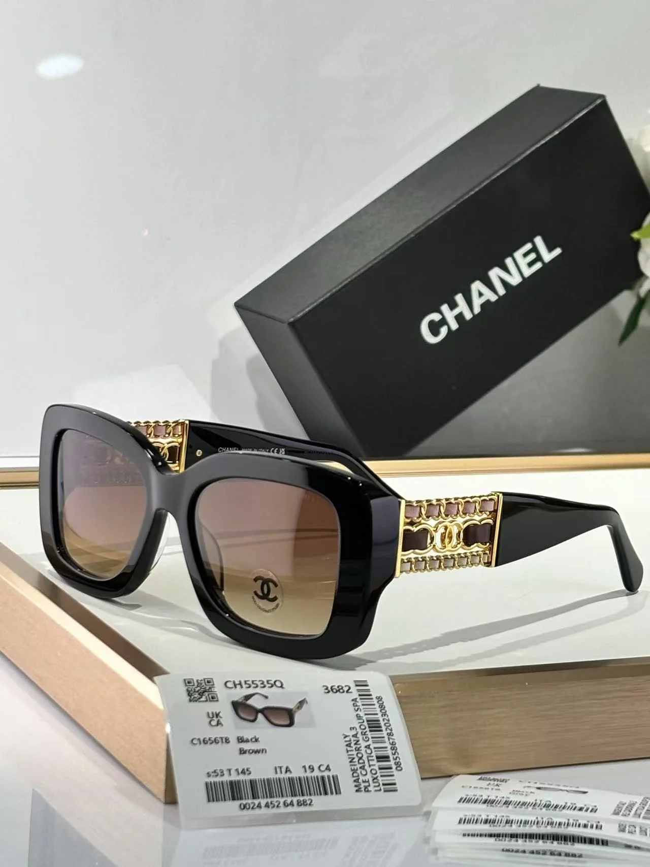fashion hot 5 color sunglasses fashion hot 5 color sunglasses