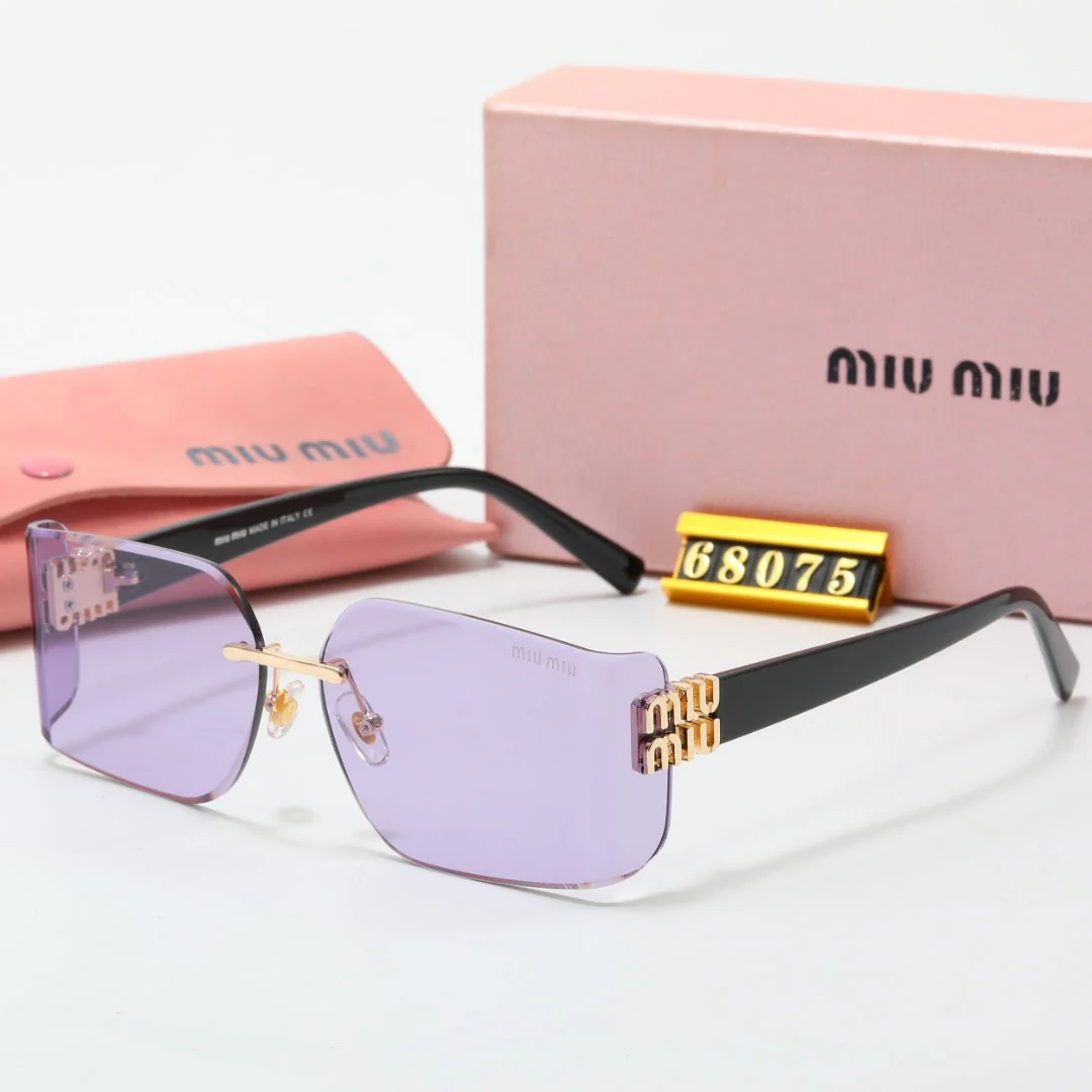 fashion hot 8 color sunglasses 68075 fashion hot 8 color sunglasses 68075